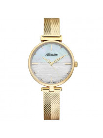 Часы Adriatica A3737.119ZQ